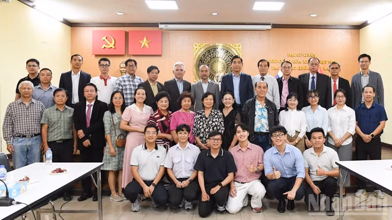ndo_br_anh-1.jpg