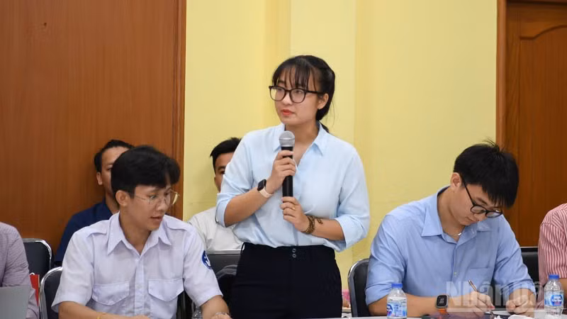 ndo_br_anh-5.jpg