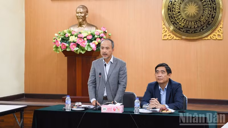 ndo_br_anh-3.jpg