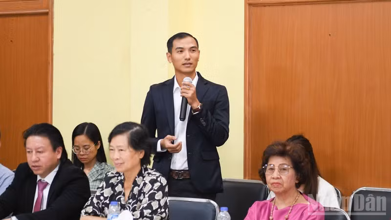ndo_br_anh-8.jpg