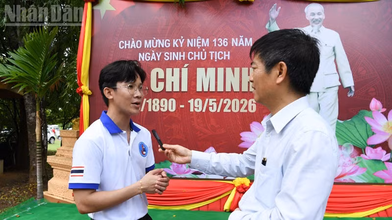 ndo_tl_anh-5.jpg