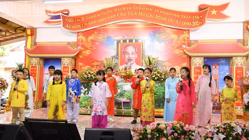 ndo_tl_anh-11.jpg