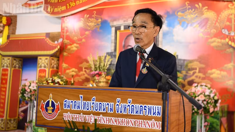 ndo_tl_anh-1.jpg