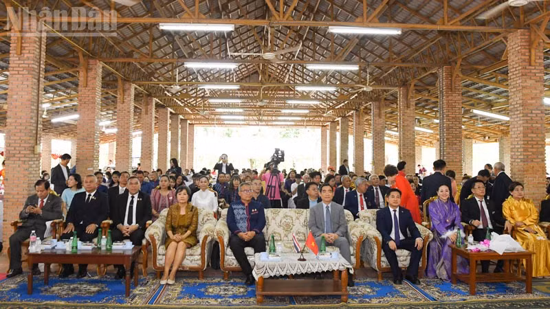 ndo_tl_anh-8.jpg