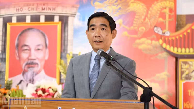 ndo_bl_anh-4.jpg