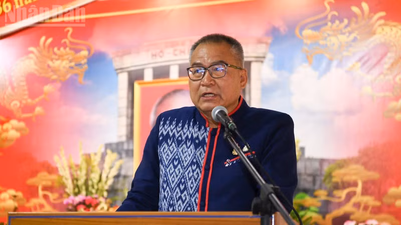 ndo_tl_anh-2-316.jpg
