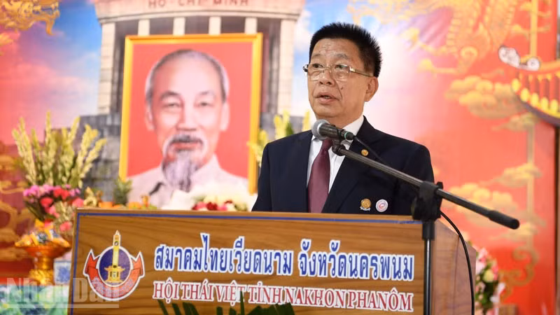ndo_bl_anh-3.jpg