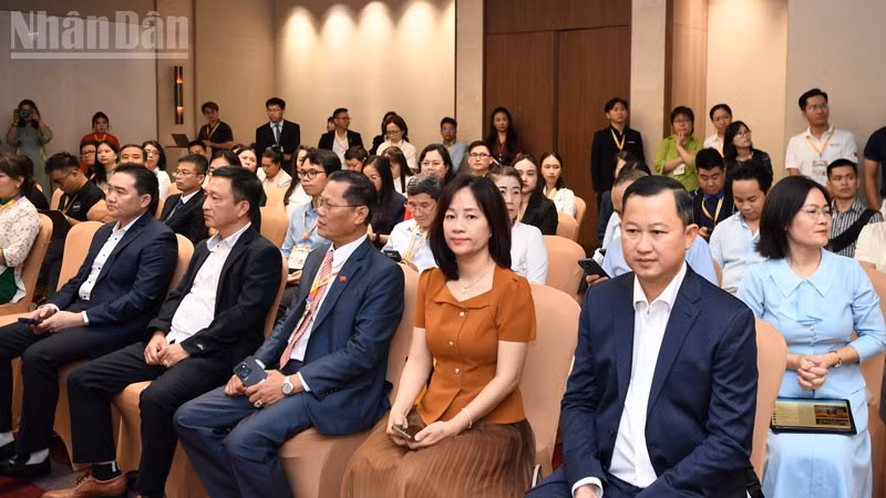 ndo_tl_anh-3463.jpg