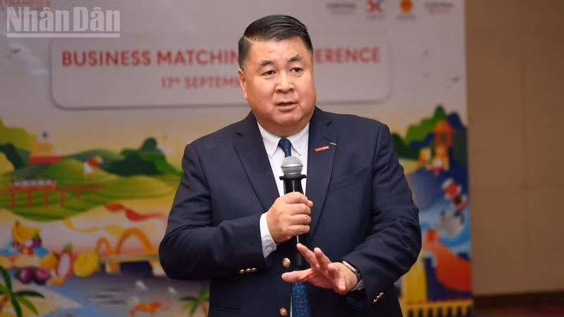 ndo_tl_anh-2482.jpg