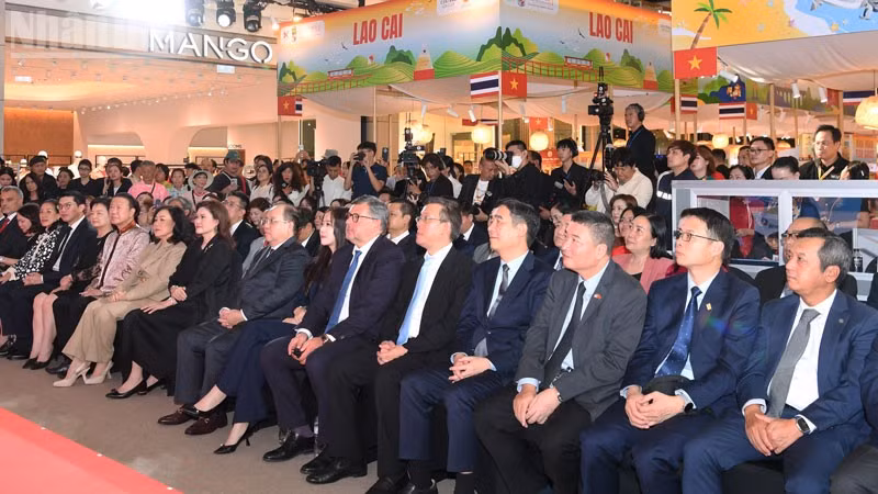 ndo_tl_anh-5720.jpg
