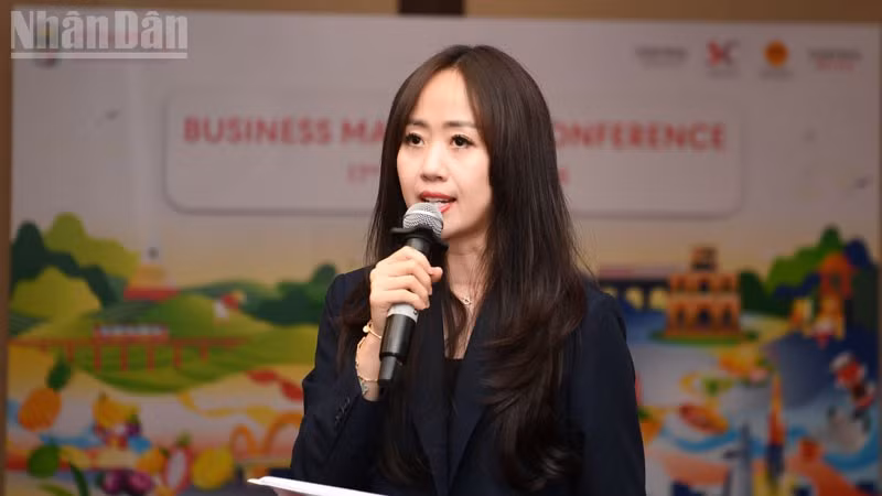 ndo_tl_anh.jpg