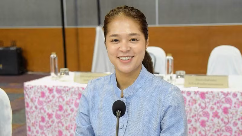 anh-5854.jpg