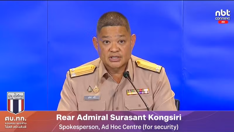 anh-2.jpg