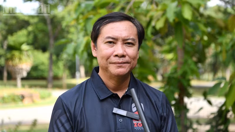 ndo_tl_anh-5.jpg