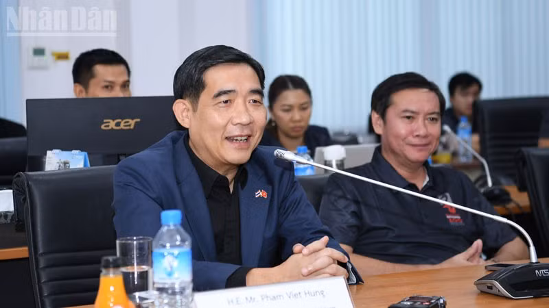 ndo_tl_anh-3.jpg