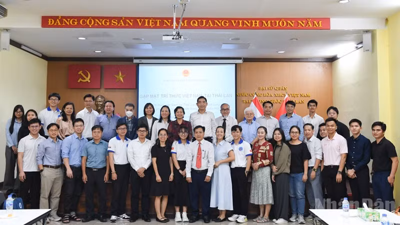ndo_br_anh-4.jpg