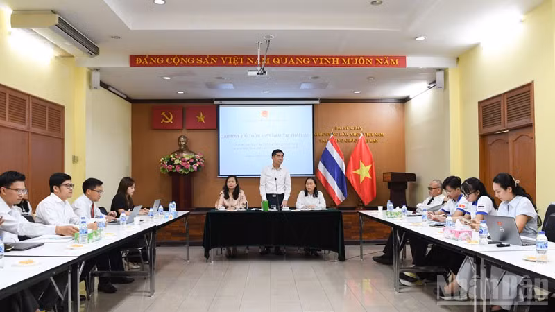 ndo_br_anh-1.jpg