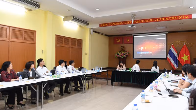 ndo_br_anh-8.jpg
