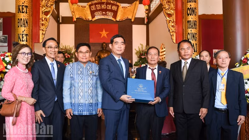 ndo_bl_anh-ong-nguyen-van-xuyen-1.jpg