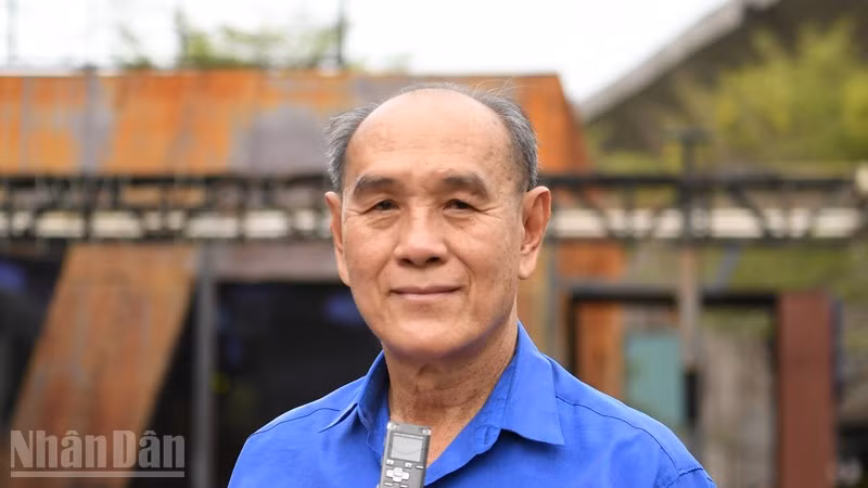 ndo_bl_anh-ong-ninh-viet-thong1.jpg