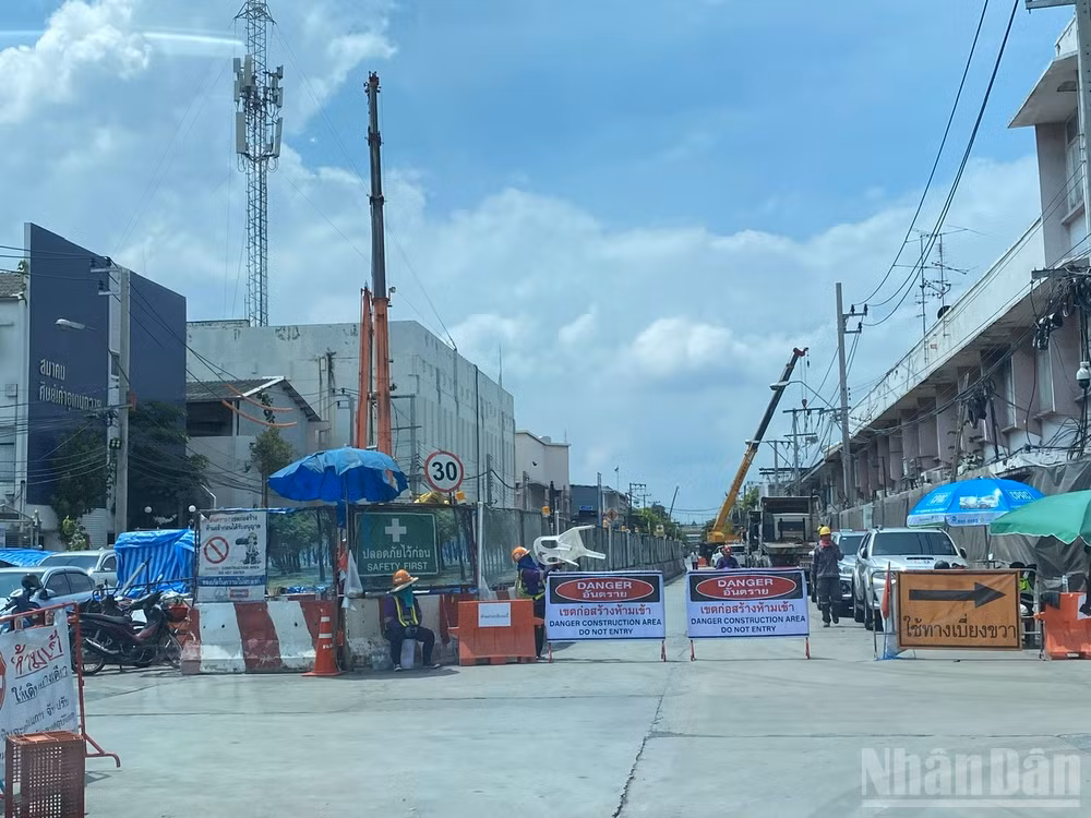 ndo_br_anh-3-9190.jpg