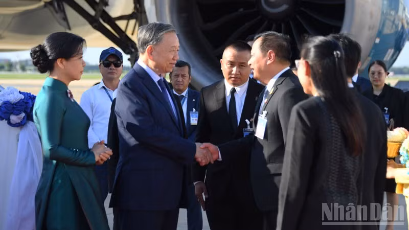 ndo_br_anh-9-3564.jpg