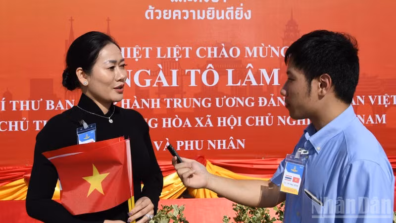 ndo_br_anh-7-6394.jpg