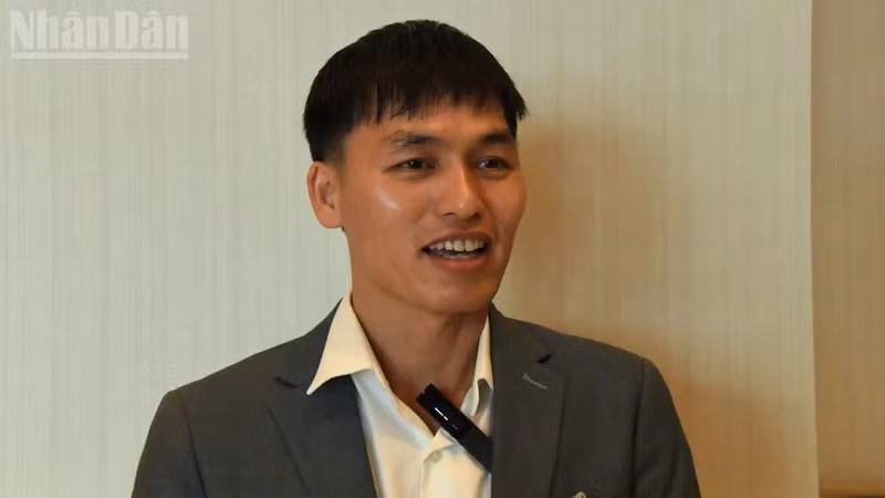 ndo_tl_anh-5-3302.jpg