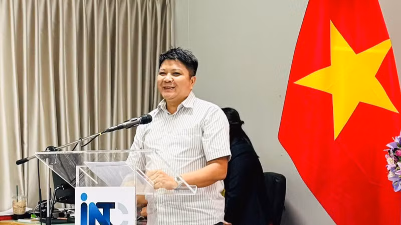 anh-4.jpg