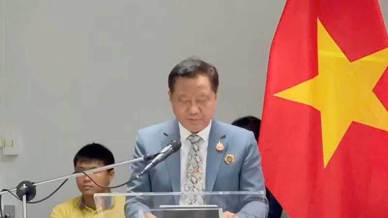 anh-6.jpg