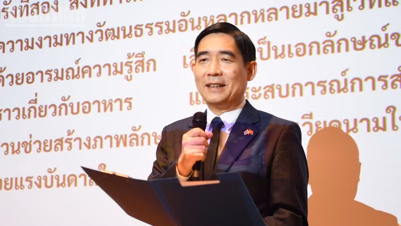 ndo_tl_anh-1.jpg