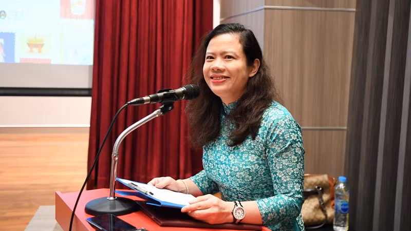 ndo_tl_anh-2.jpg