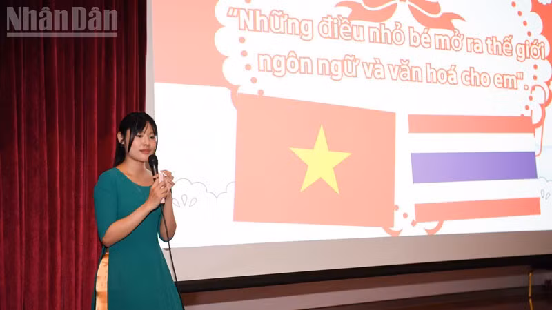 ndo_tl_anh-9.jpg