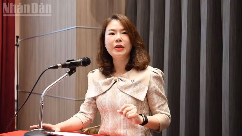 ndo_tl_anh-3.jpg