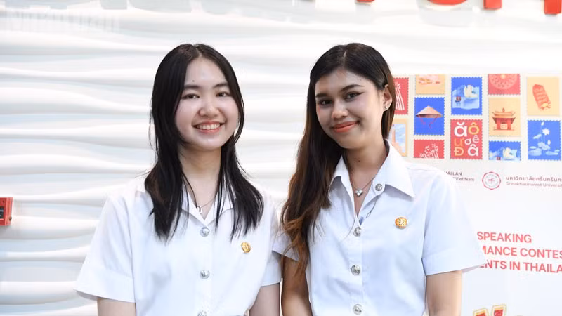 ndo_tl_anh-6.jpg