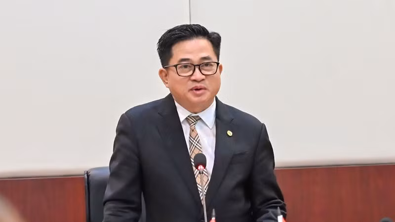 anh-2.jpg