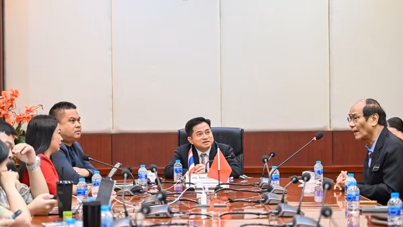 anh-4.jpg