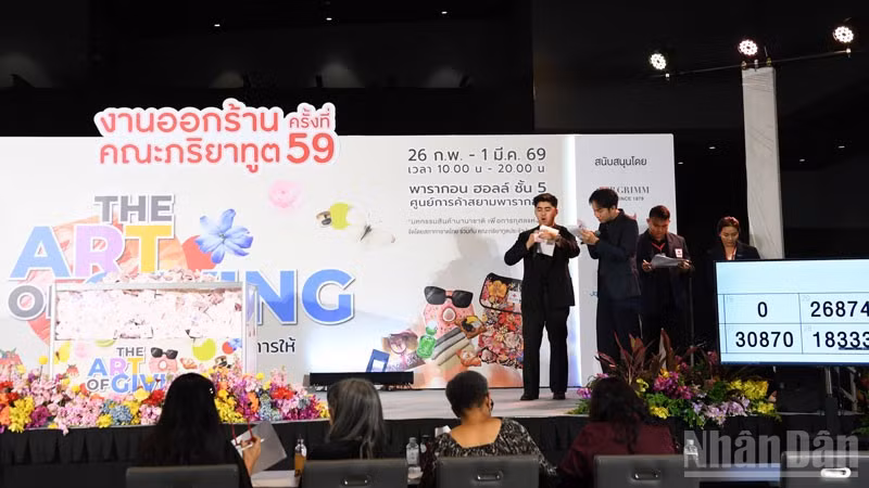 ndo_br_anh-18.jpg