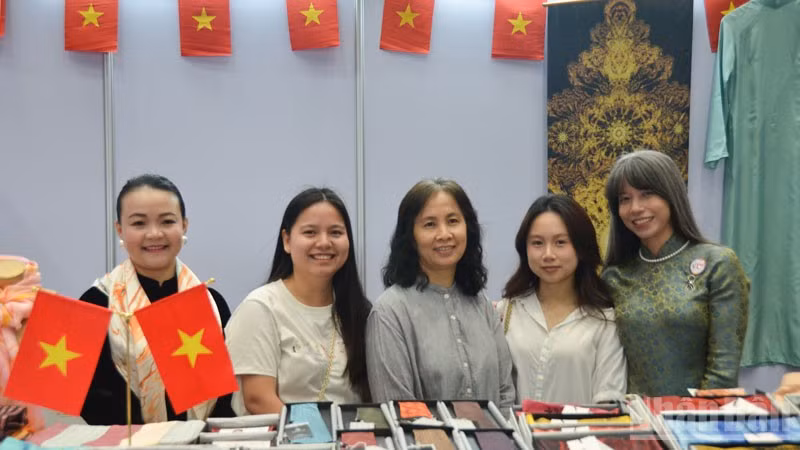 ndo_br_anh-13.jpg
