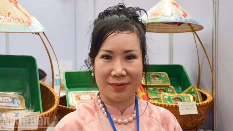 ndo_bl_anh-4.jpg
