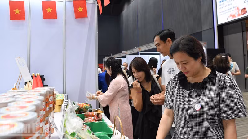 ndo_bl_anh-14.jpg