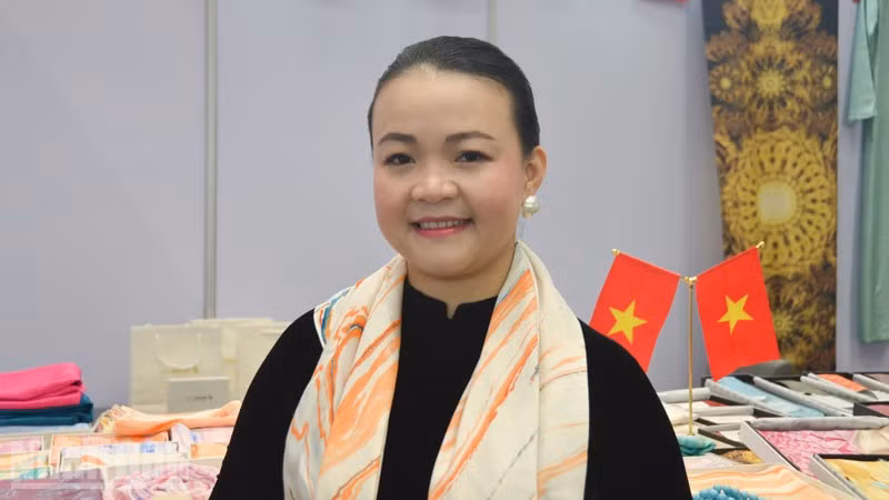 ndo_bl_anh-3.jpg