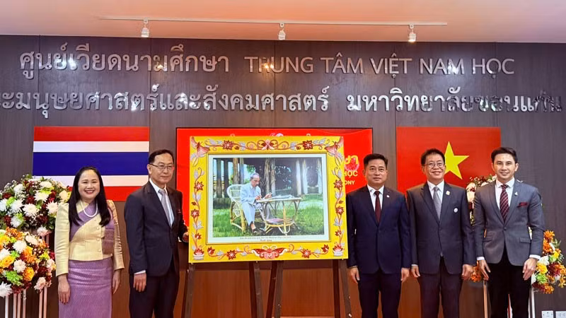 anh-4271.jpg