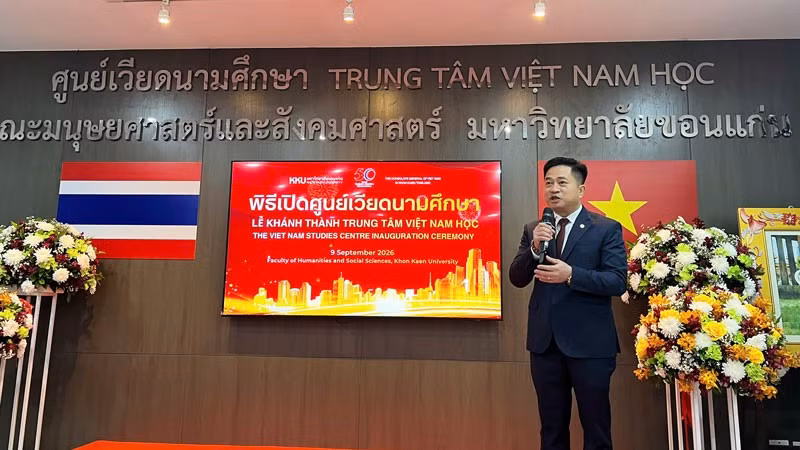 anh-6042.jpg