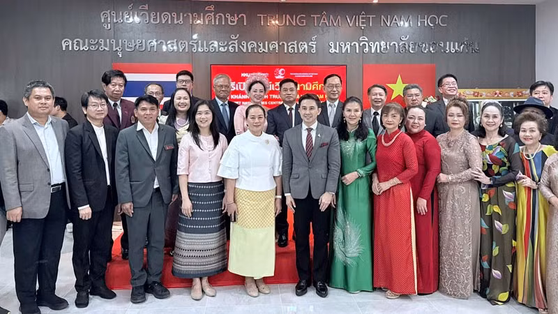 anh-3890.jpg