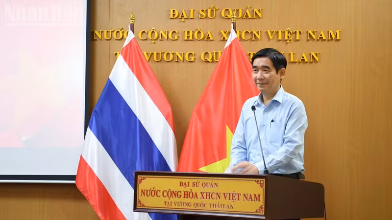 ndo_tl_anh-5.jpg