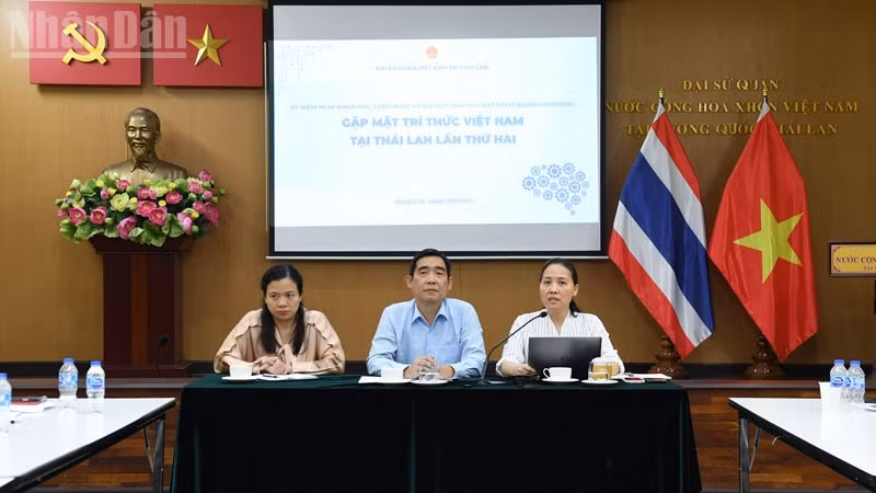 ndo_tl_anh-2-2143.jpg