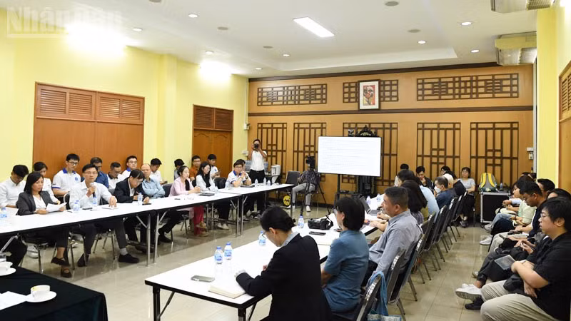ndo_tl_anh-4-344.jpg