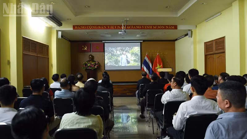 ndo_tl_anh-3.jpg