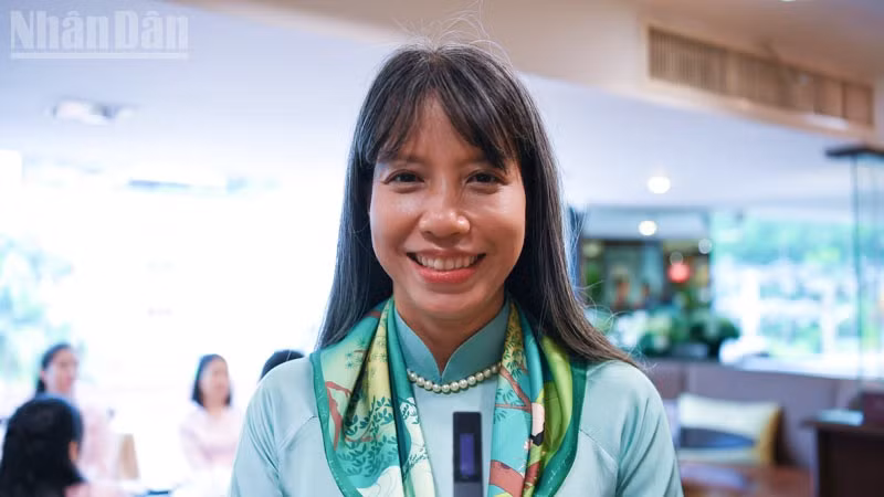 ndo_tl_anh-1-4939.jpg